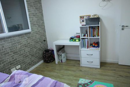 Apartamento para alugar com 79m², 3 quartos e 2 vagasQuarto 2