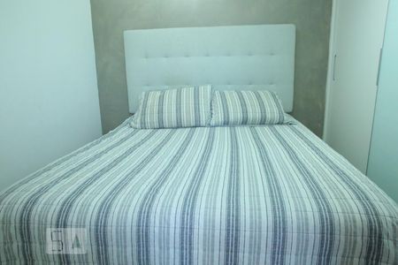 Apartamento para alugar com 79m², 3 quartos e 2 vagasQuarto 1 - Suíte