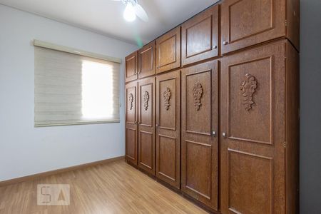 Quarto de apartamento à venda com 2 quartos, 67m² em Jardim Paraíso, Barueri