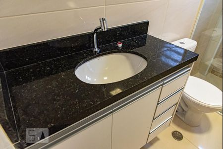 Apartamento à venda com 110m², 3 quartos e 3 vagas Apartamento à venda com 110m², 3 quartos e 3 vagasPia