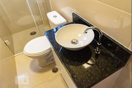 Apartamento à venda com 110m², 3 quartos e 3 vagas Apartamento à venda com 110m², 3 quartos e 3 vagasPia