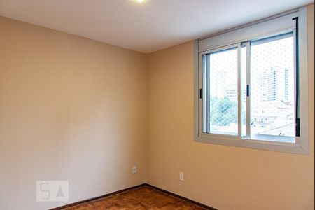 Apartamento à venda com 110m², 3 quartos e 3 vagas Apartamento à venda com 110m², 3 quartos e 3 vagasSuíte