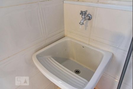 Apartamento à venda com 110m², 3 quartos e 3 vagas Apartamento à venda com 110m², 3 quartos e 3 vagasTanque