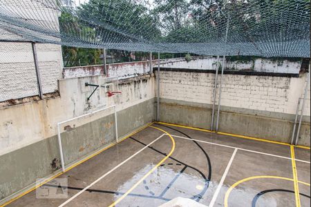 Apartamento à venda com 110m², 3 quartos e 3 vagas Apartamento à venda com 110m², 3 quartos e 3 vagasQuadra poliesportiva