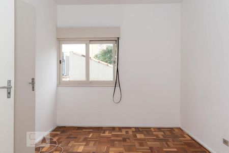 Quarto de apartamento para alugar com 1 quarto, 50m² em Vila do Bosque, São Paulo