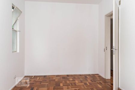 Quarto de apartamento para alugar com 1 quarto, 50m² em Vila do Bosque, São Paulo