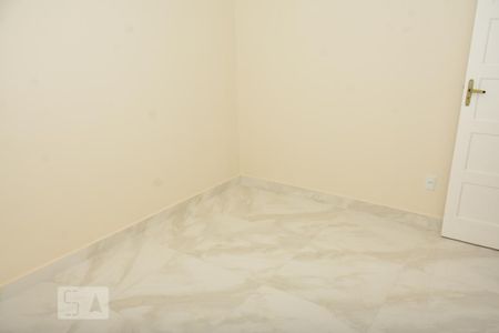 Quarto 1 com suite de apartamento para alugar com 2 quartos, 112m² em Galeão, Rio de Janeiro