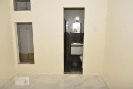 Apartamento para alugar com 112m², 2 quartos e sem vagaQuarto 1 com suite