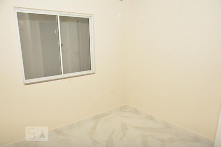 Apartamento para alugar com 112m², 2 quartos e sem vagaQuarto 2