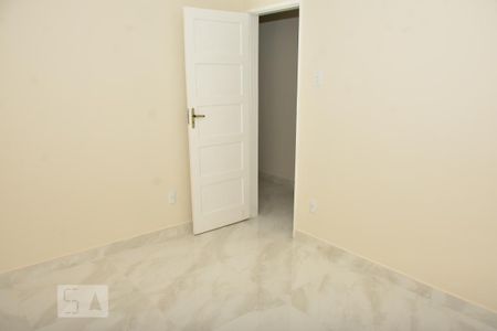 Apartamento para alugar com 112m², 2 quartos e sem vagaQuarto 1 com suite