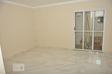 Apartamento para alugar com 2 quartos, 112m² em Galeão, Rio de Janeiro