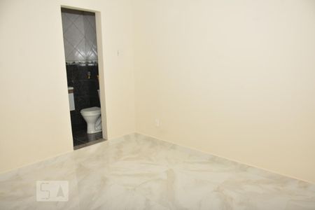 Apartamento para alugar com 112m², 2 quartos e sem vagaQuarto 1 com suite