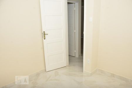 Apartamento para alugar com 112m², 2 quartos e sem vagaQuarto 2