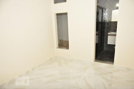 Apartamento para alugar com 112m², 2 quartos e sem vagaQuarto 1 com suite