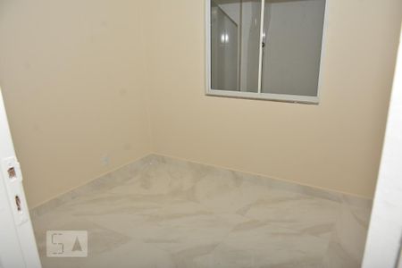 Apartamento para alugar com 112m², 2 quartos e sem vagaQuarto 2