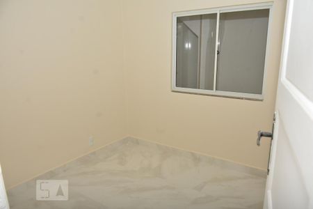 Apartamento para alugar com 112m², 2 quartos e sem vagaQuarto 2