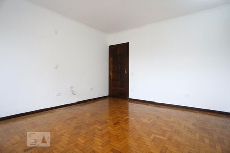 Sala de casa para alugar com 2 quartos, 80m² em Vila Lageado, São Paulo