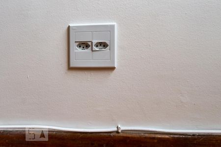 Sala de apartamento para alugar com 2 quartos, 75m² em Pinheiros, São Paulo