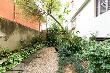 Apartamento para alugar com 75m², 2 quartos e 1 vaga Apartamento para alugar com 75m², 2 quartos e 1 vagaJardim