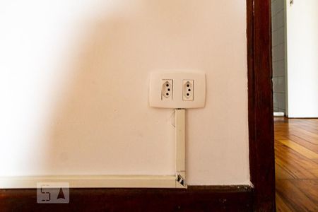 Apartamento para alugar com 75m², 2 quartos e 1 vaga Apartamento para alugar com 75m², 2 quartos e 1 vagaSuíte