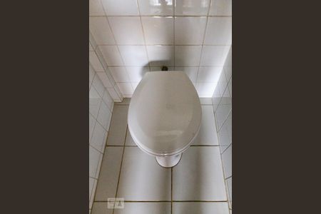 Apartamento para alugar com 75m², 2 quartos e 1 vaga Apartamento para alugar com 75m², 2 quartos e 1 vagaBanheiro