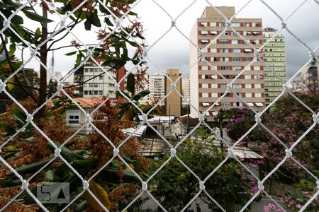 Apartamento para alugar com 75m², 2 quartos e 1 vaga Apartamento para alugar com 75m², 2 quartos e 1 vagaSuíte - Vista