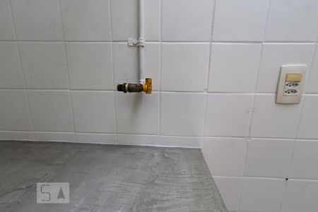 Apartamento para alugar com 75m², 2 quartos e 1 vaga Apartamento para alugar com 75m², 2 quartos e 1 vagaCozinha