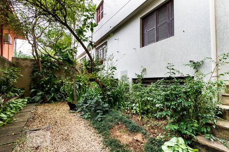 Apartamento para alugar com 75m², 2 quartos e 1 vaga Apartamento para alugar com 75m², 2 quartos e 1 vagaJardim