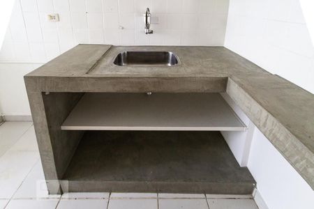 Apartamento para alugar com 75m², 2 quartos e 1 vaga Apartamento para alugar com 75m², 2 quartos e 1 vagaCozinha