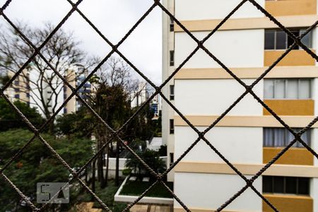 Apartamento para alugar com 75m², 2 quartos e 1 vaga Apartamento para alugar com 75m², 2 quartos e 1 vagaÁrea de Serviço