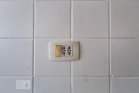 Apartamento para alugar com 75m², 2 quartos e 1 vaga Apartamento para alugar com 75m², 2 quartos e 1 vagaCozinha