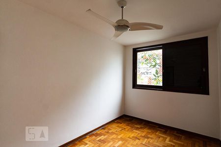 Apartamento para alugar com 75m², 2 quartos e 1 vaga Apartamento para alugar com 75m², 2 quartos e 1 vagaSuíte