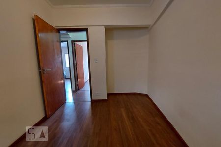 Apartamento para alugar com 63m², 3 quartos e 1 vaga Apartamento para alugar com 63m², 3 quartos e 1 vagaQuarto 3