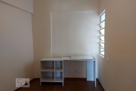 Apartamento para alugar com 63m², 3 quartos e 1 vaga Apartamento para alugar com 63m², 3 quartos e 1 vagaQuarto 3