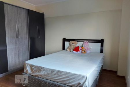 Apartamento para alugar com 63m², 3 quartos e 1 vaga Apartamento para alugar com 63m², 3 quartos e 1 vagaQuarto 1