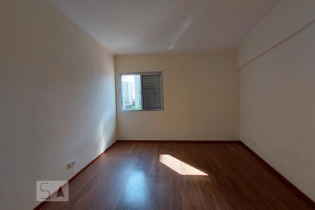 Apartamento para alugar com 63m², 3 quartos e 1 vaga Apartamento para alugar com 63m², 3 quartos e 1 vagaQuarto 2