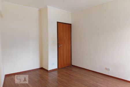 Apartamento para alugar com 63m², 3 quartos e 1 vaga Apartamento para alugar com 63m², 3 quartos e 1 vagaQuarto 2