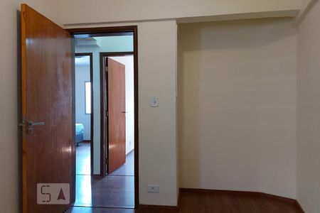 Apartamento para alugar com 63m², 3 quartos e 1 vaga Apartamento para alugar com 63m², 3 quartos e 1 vagaQuarto 3