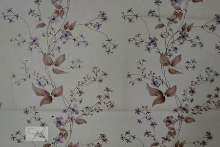 Apartamento para alugar com 63m², 3 quartos e 1 vaga Apartamento para alugar com 63m², 3 quartos e 1 vagaQuarto 1 papel de parede