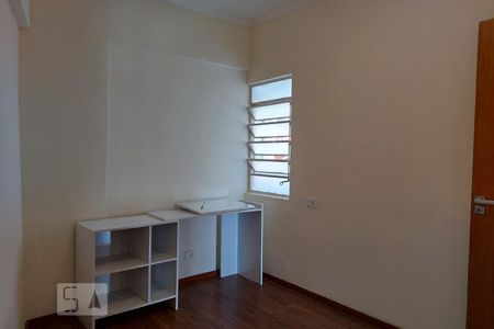 Apartamento para alugar com 63m², 3 quartos e 1 vaga Apartamento para alugar com 63m², 3 quartos e 1 vagaQuarto 3