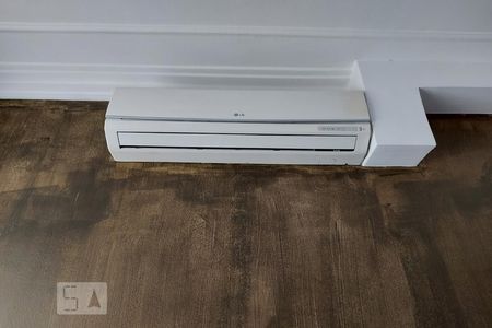 Apartamento para alugar com 63m², 3 quartos e 1 vaga Apartamento para alugar com 63m², 3 quartos e 1 vagaAr condicionado