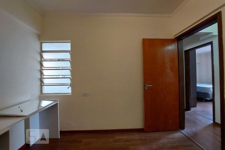 Apartamento para alugar com 63m², 3 quartos e 1 vaga Apartamento para alugar com 63m², 3 quartos e 1 vagaQuarto 3