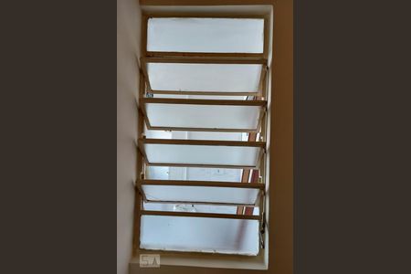 Apartamento para alugar com 63m², 3 quartos e 1 vaga Apartamento para alugar com 63m², 3 quartos e 1 vagaQuarto 3