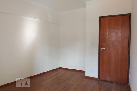 Apartamento para alugar com 63m², 3 quartos e 1 vaga Apartamento para alugar com 63m², 3 quartos e 1 vagaQuarto 2