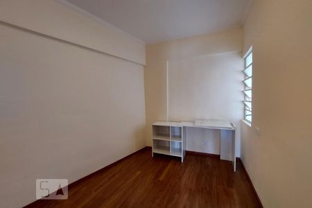 Apartamento para alugar com 63m², 3 quartos e 1 vaga Apartamento para alugar com 63m², 3 quartos e 1 vagaQuarto 3