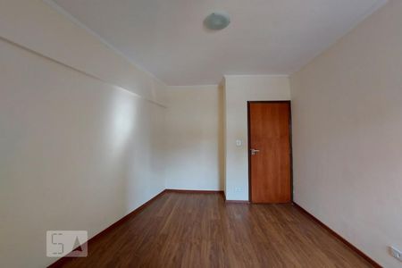 Apartamento para alugar com 63m², 3 quartos e 1 vaga Apartamento para alugar com 63m², 3 quartos e 1 vagaQuarto 2