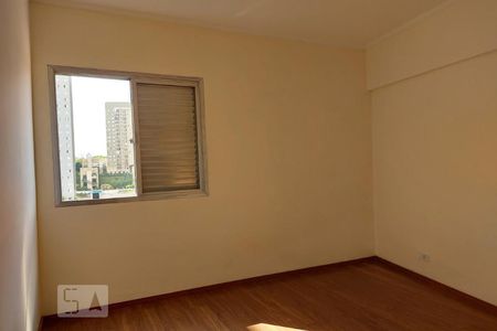 Apartamento para alugar com 63m², 3 quartos e 1 vaga Apartamento para alugar com 63m², 3 quartos e 1 vagaQuarto 2