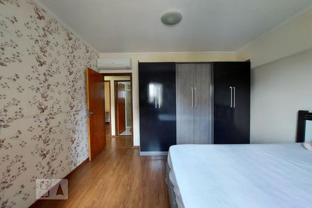 Apartamento para alugar com 63m², 3 quartos e 1 vaga Apartamento para alugar com 63m², 3 quartos e 1 vagaQuarto 1
