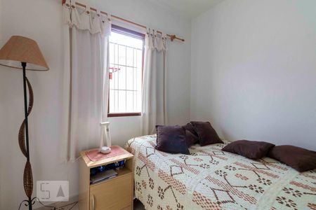 Casa à venda com 180m², 3 quartos e 4 vagasQuarto 2