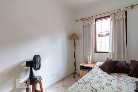 Casa à venda com 180m², 3 quartos e 4 vagasQuarto 2